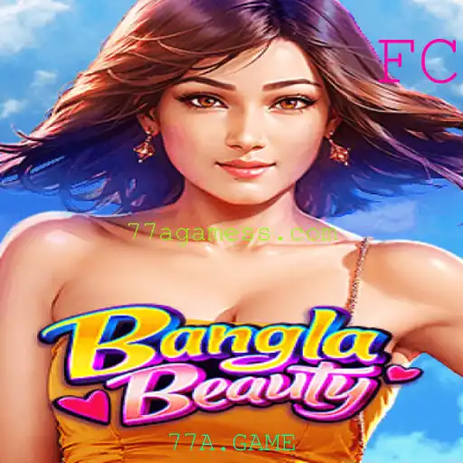 Explorando o Encantador Mundo de BanglaBeauty