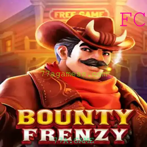 Explorando o Mundo de BountyFrenzy: Aventuras e Estratégias