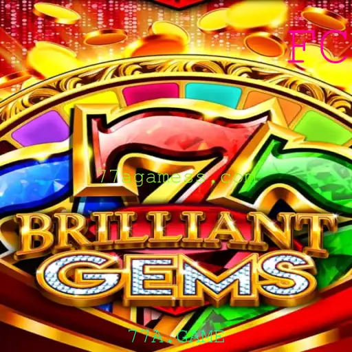 Descubra o Mundo Encantador de BrilliantGems: Um Mergulho nas Regras e Inovação do Jogo
