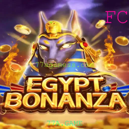 Descubra a Aventura de EgyptBonanza: Um Mergulho no Mundo Antigo