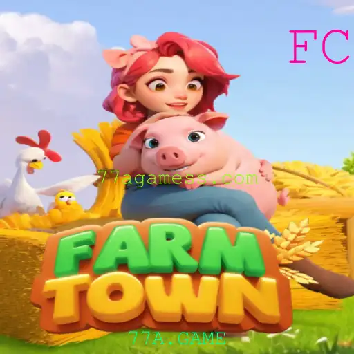 Explorando o Mundo Virtual de FarmTown: Aventura e Estratégia no Campo