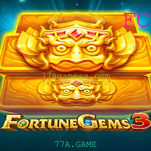 Explorando FortuneGems3: A Aventura Brilhante do Casino Virtual