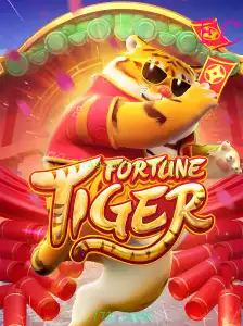 Descubra o Fascinante Jogo FortuneTiger e Conquiste a Sorte