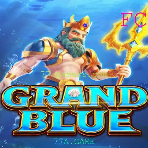 Descobrindo o Mundo de GRANDBLUE: Uma Nova Jornada no Universo dos Jogos