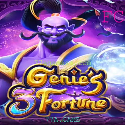 Descubra o Universo de Aventuras do Jogo Genie3Fortune