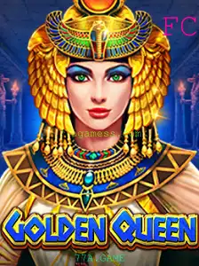 GoldenQueen: O Novo Fenômeno do Mundo dos Jogos
