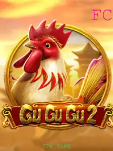 Descobrindo o Fascinante Mundo de GuGuGu2: O Jogo que Conquista a Todos