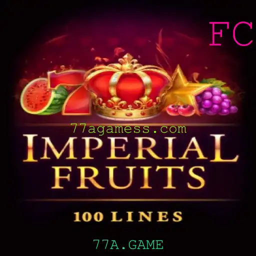 Descubra o Fascinante Mundo de ImperialFruits100: Seu Novo Destino de Diversão