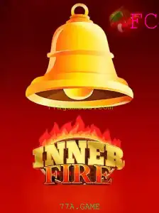 Explore o Mundo Imersivo de InnerFire: A Nova Sensação no Universo dos Jogos