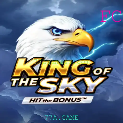 Explorando KingOfTheSky: O Novo Patamar de Jogos Online