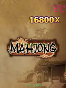 Explorando o Fascinante Mundo do Mahjong e a Conexão com 77A.GAME