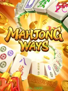 Descobrindo MahjongWays: Um Mergulho no Universo do Jogo Popular