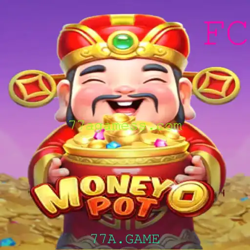 Explorando o Fascinante Mundo do Jogo MoneyPot