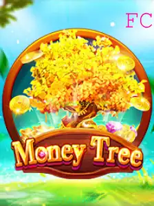 Explorando o Deslumbrante Mundo de MoneyTree: O Jogo do Momento