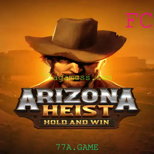 ArizonaHeist: Um Mergulho no Jogo de Estratégia e Aventura que Está Conquistando Multidões