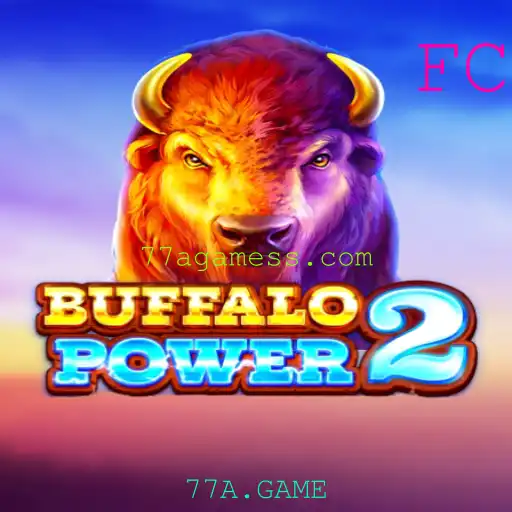 Explorando o Fascinante Mundo do Jogo BuffaloPower2