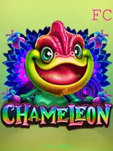 Descubra o Fascinante Mundo do Jogo Chameleon: Descrição, Introdução e Regras