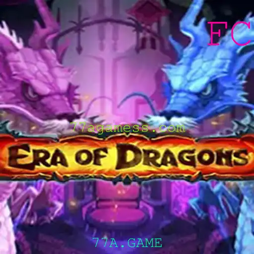 Explorando o Fascinante Mundo de 'EraOfDragons'