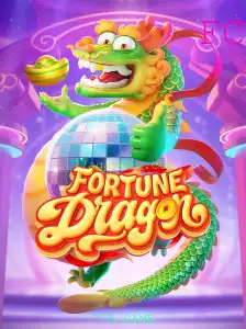 FortuneDragon: Um Universo de Aventura e Estratégia no 77A.GAME