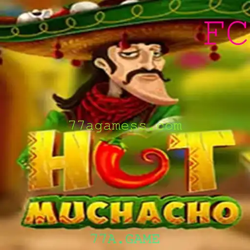 HotMuchacho: Um Mergulho Atrapalhado no Universo de 77A.GAME
