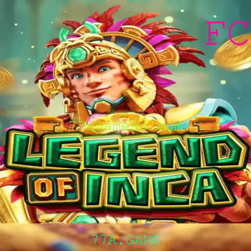 Explorando o Mundo de LegendofInca: Uma Jornada Inesquecível