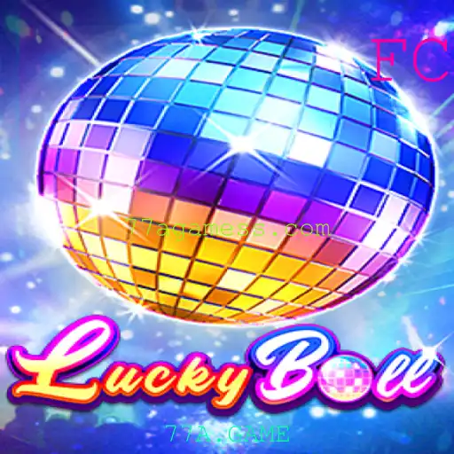 Descubra o Mundo Empolgante do Jogo LuckyBall: Regras e Introdução