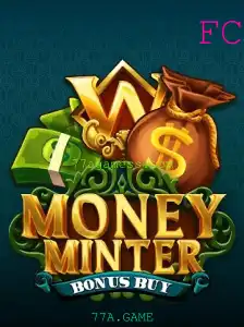 Explorando MoneyMinterBonusBuy: O Jogo Que Está Dominando o Mundo do Entretenimento Digital