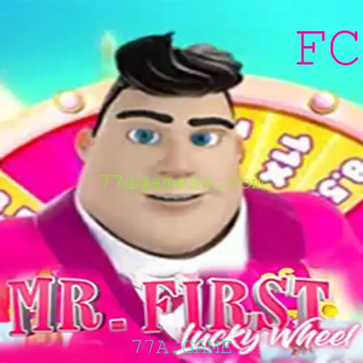 Descubra o Mundo do Sr. First Lucky Wheel: Regras e Inovações de 2023