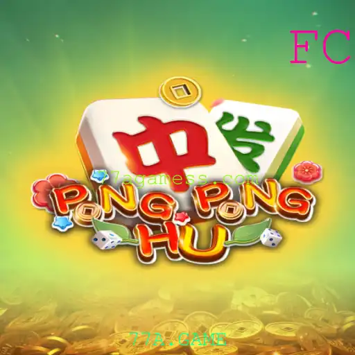 Descubra PONGPONGHU: O Novo Fenômeno no Mundo dos Jogos