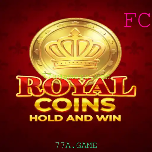 Descubra o Fascinante Mundo de RoyalCoins: Um Jogo Revolucionário