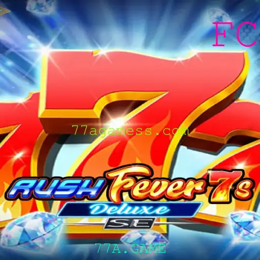 Explorando o Vibrante Mundo de RushFever7sDeluxeSE