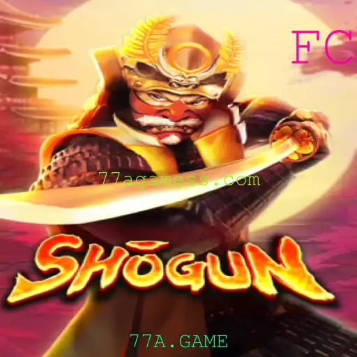 Explorando 'Shogun': Um Jogo Estratégico da Era Samurai