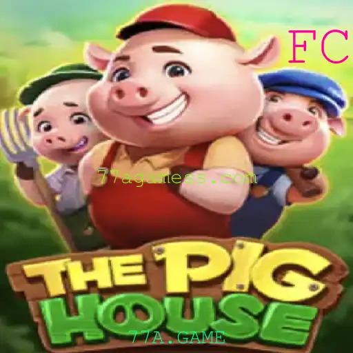 Descubra o Mundo Fascinante de ThePigHouse