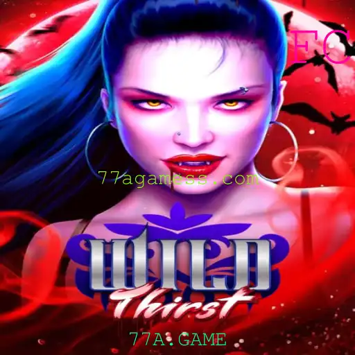 Descubra o Universo de WildThirst: O Novo Fenômeno dos Jogos de Sobrevivência