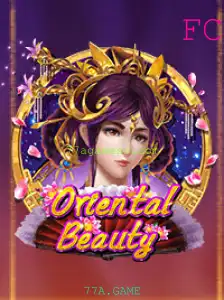 Descubra o Fascinante Mundo de OrientalBeauty: O Novo Jogo da 77A.GAME