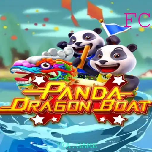 Descubra o Fascinante Mundo de PANDADRAGONBOAT: Uma Jornada de Aventura e Estratégia