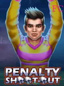 Descubra a Emoção do PenaltyShootOut: Um Guia Completo sobre o Jogo 77A.GAME