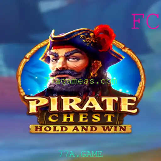 Explorando o Universo de PirateChest: Uma Jornada de Aventura e Estratégia
