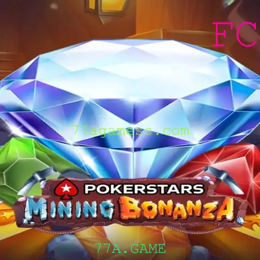 Introdução ao Pokerstars e a Inovadora Plataforma 77A.GAME