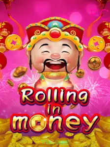 Descubra RollingInMoney: O Jogo Sensação do Ano