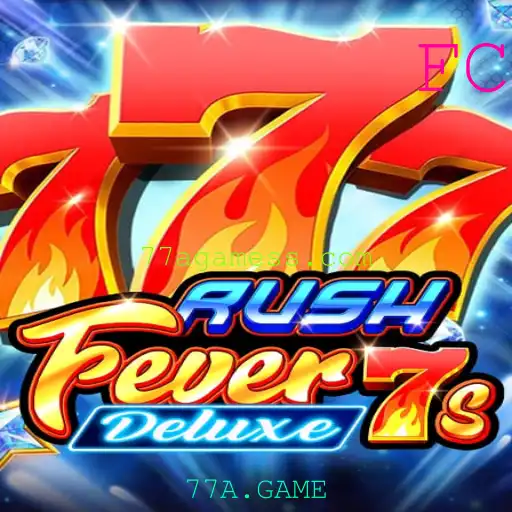 Descubra o Mundo Elettrizante de RushFever7sDeluxe: Um Guia Completo