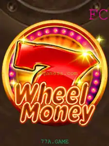 Descubra o mundo emocionante de WheelMoney: um jogo moderno